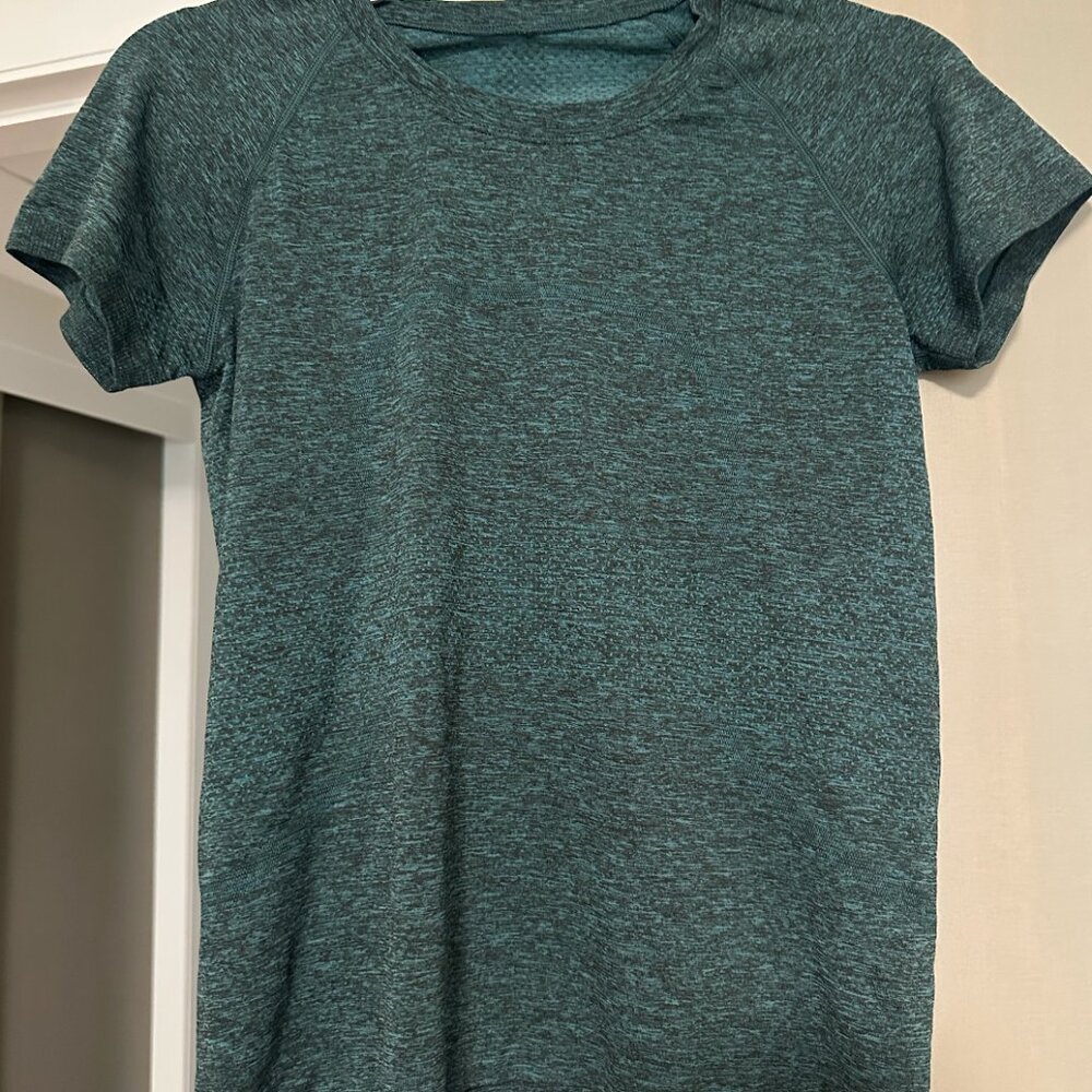 Lululemon